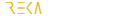 Sakarya Web Tasarım